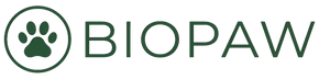 BIOPAW