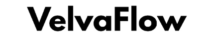 BIOPAW